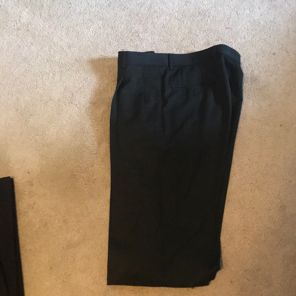 Kids pants